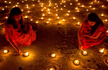 Deepavali 2017: The Significance, celebrations and festive thoughts